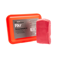Red Clay Reinigungsknete rot