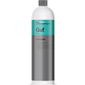 Gummifix 1L