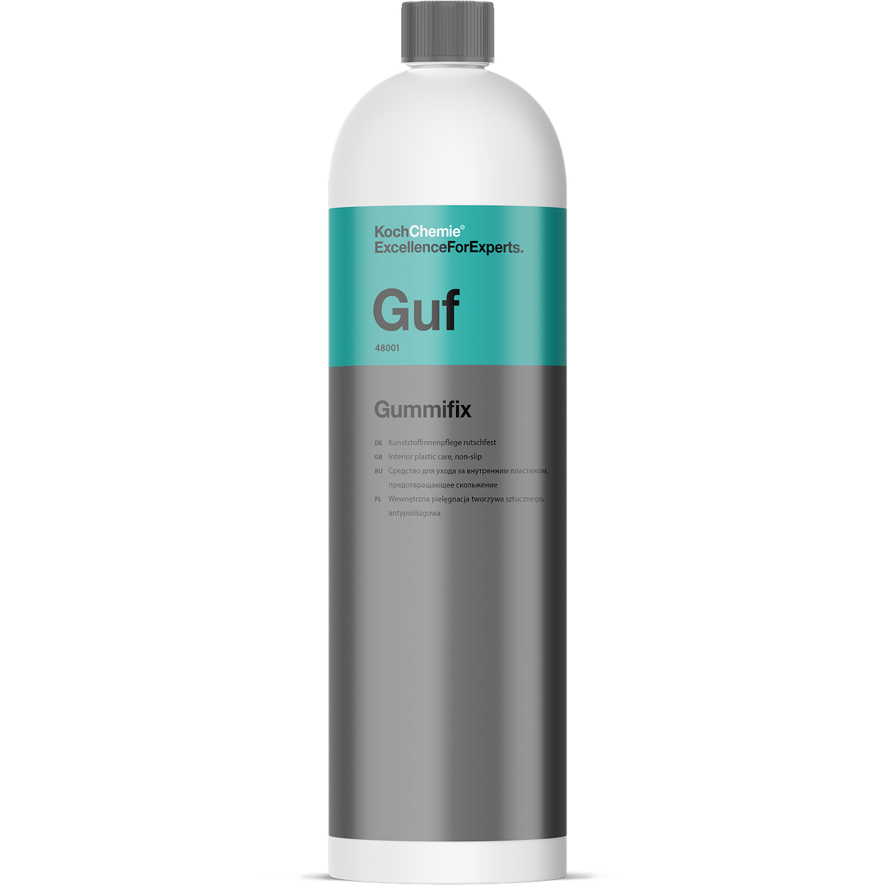 Gummifix 1L
