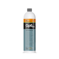 Gelcoat One Cut