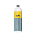 Boat Descaling Wash
