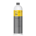 Reactivation Shampoo