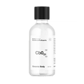 Ceramic Body Cb0.01