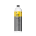 Ceramic Effect Shampoo
