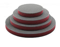 DCD - Clay Disk 6"