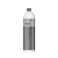 Hydro Plast Care 1 Litro