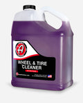 Adam’s Wheel & Tire Cleaner