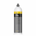 Koch Chemie - Fine Cut F6.01 - 1lt