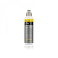Koch Chemie - Fine Cut F6.01 - 250ml