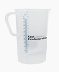 Koch Chemie - graduated Jug - 2L