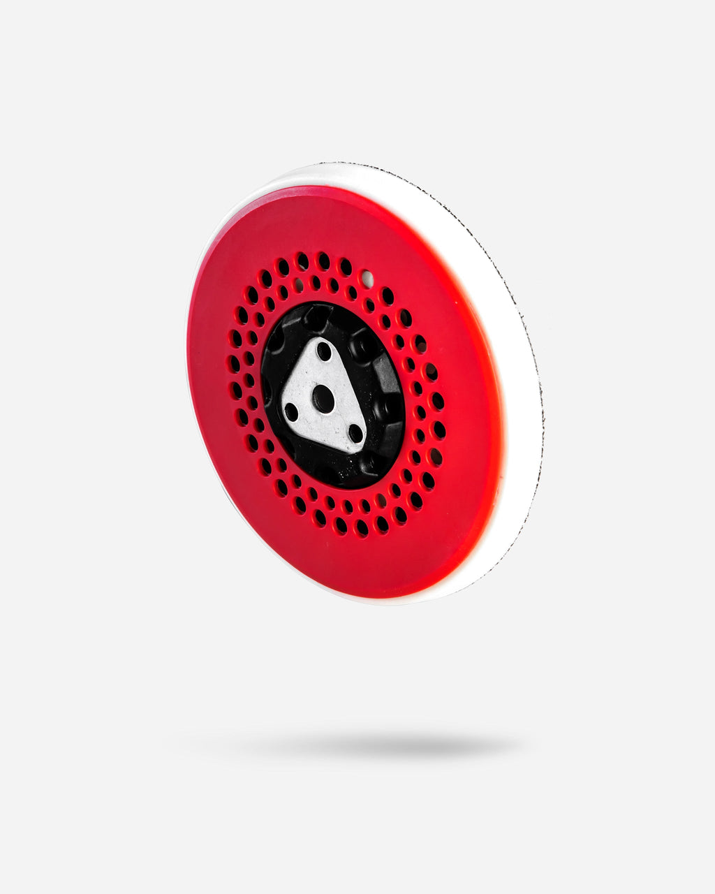 Adam's Swirl Killer Backing Plate 15mm