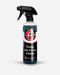 Adam's Rubber Mat & Liner Cleaner 16oz