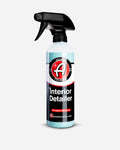 Adam's Interior Detailer Eucalyptus Mint 16oz
