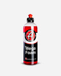 Adam's Mega Foam 16oz