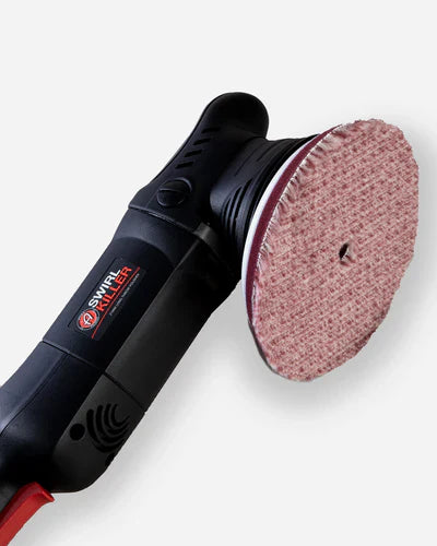 Adam's One Step Pad 6.5"
