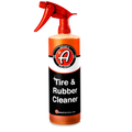 PRO Tire & Rubber Cleaner 32oz
