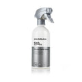 Allround Textile Sealant