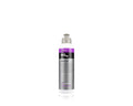 Koch Chemie - Micro Cut M3.02 - 250ml