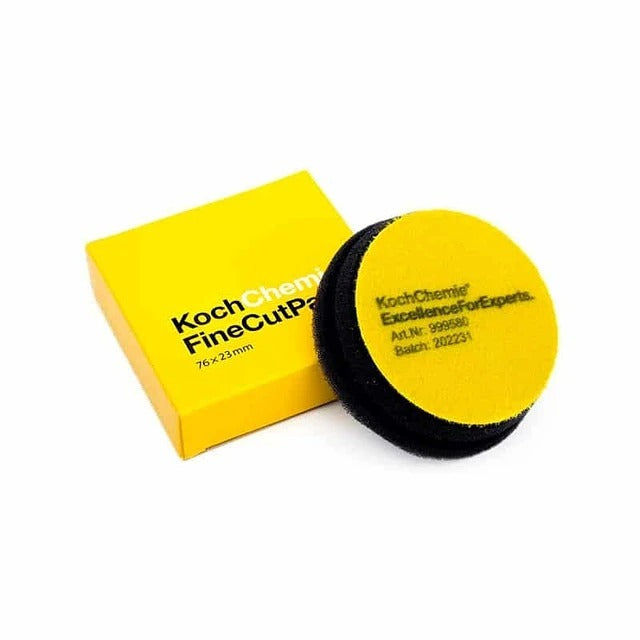 Koch Chemie - Fine Cut Pad 76x23mm