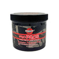 Pro Pads: Renegade Pro Red-Infused Polishing Pads