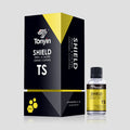 Tonyin Wheel & Caliper Ceramic Coating 30ml